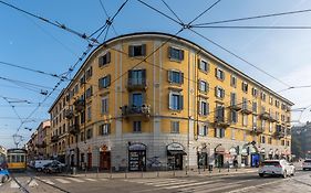 Milano Apartments Navigli
